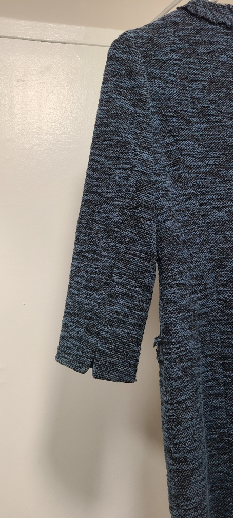 Renoma Jacket image indicator(4)