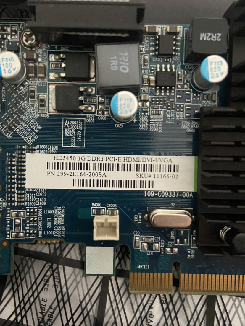 ⚽️2 Gaming video card image indicator(2)