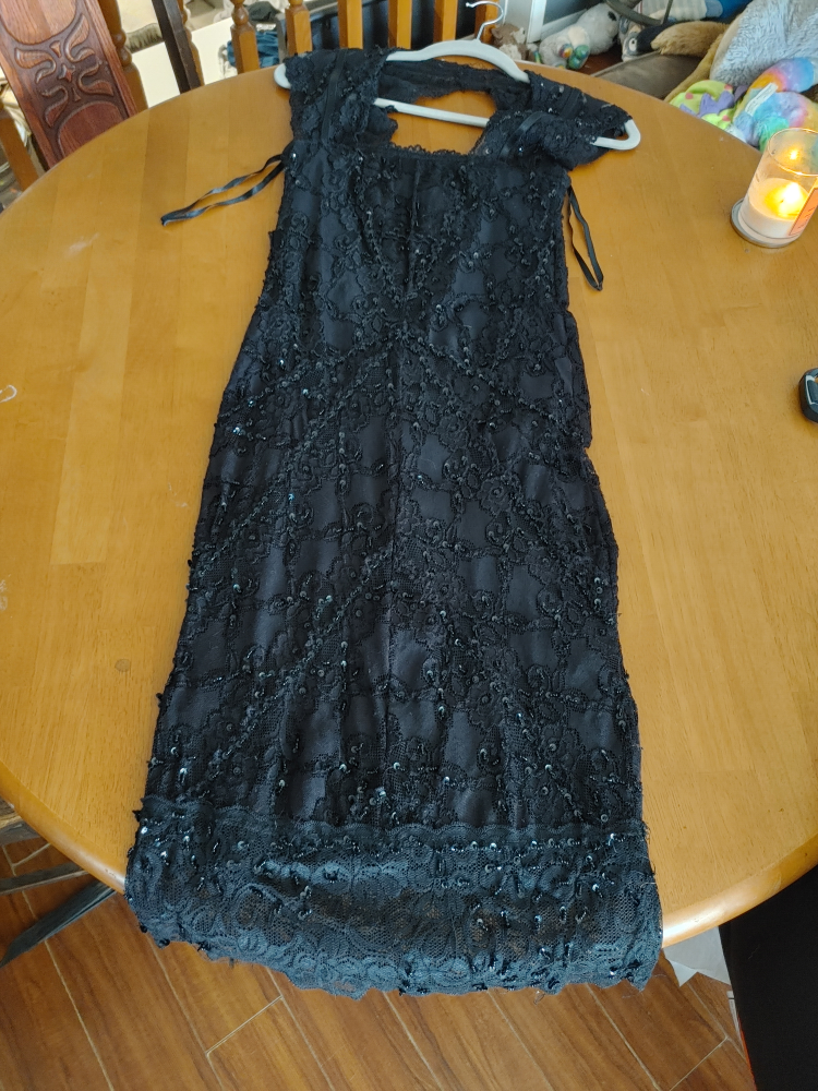Cute dresses! - photo 5