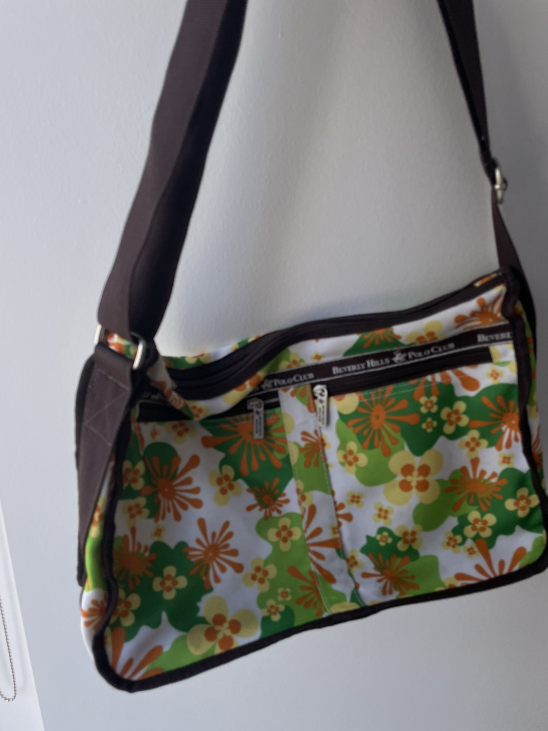 Polo cross body bag image indicator(2)