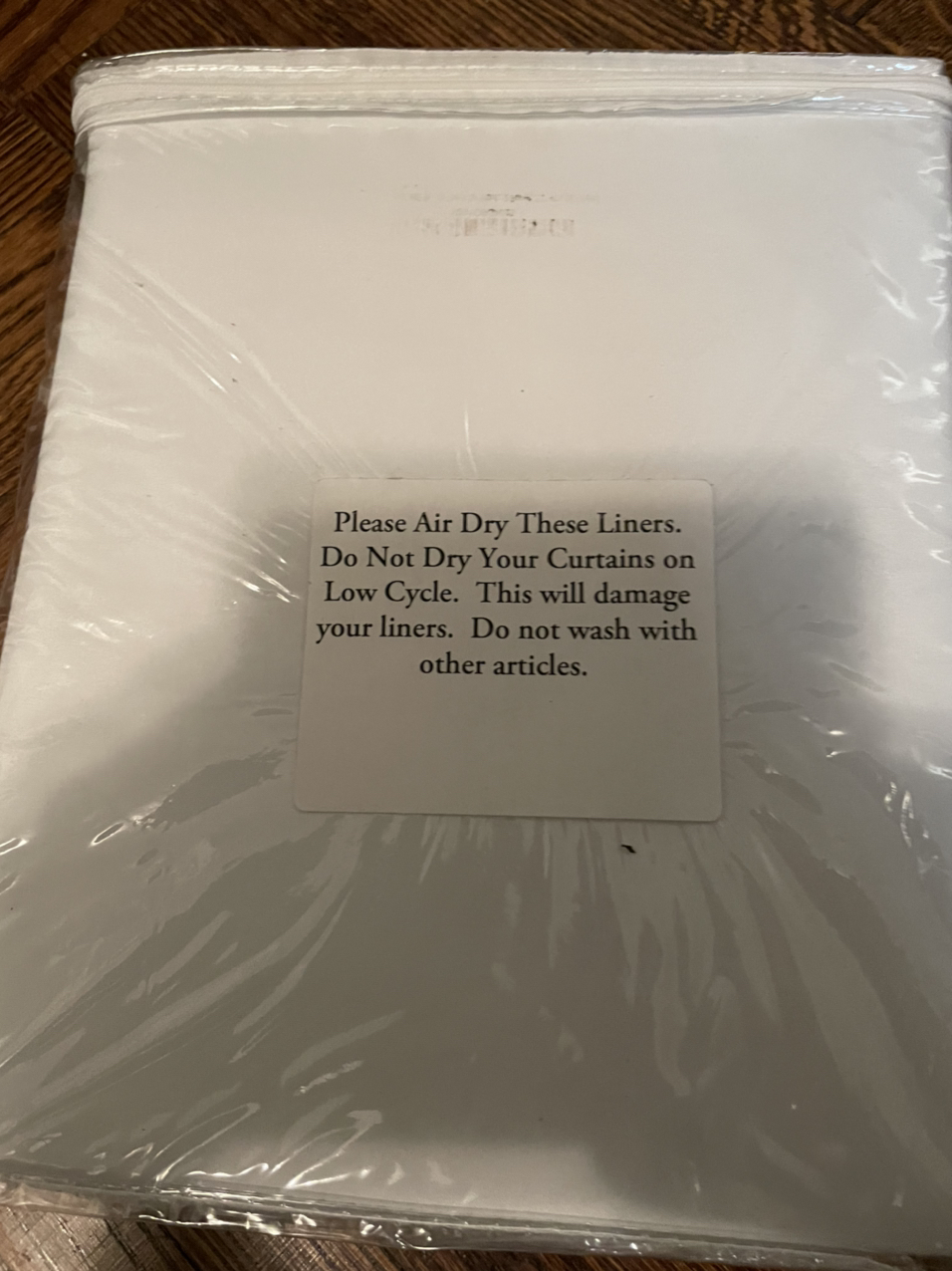 Thermal insulated blackout curtain 50x60 in panel x 4 image indicator(5)