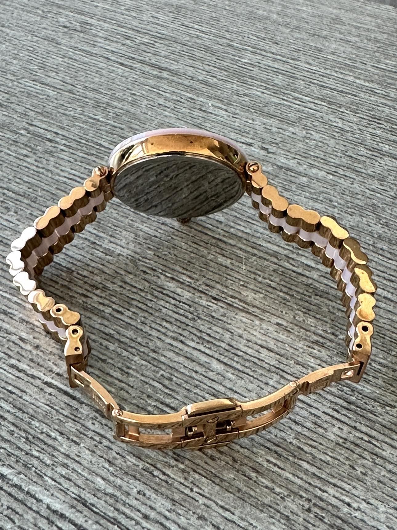 Kate Spade Women’s Watch - Rose Gold - photo 5