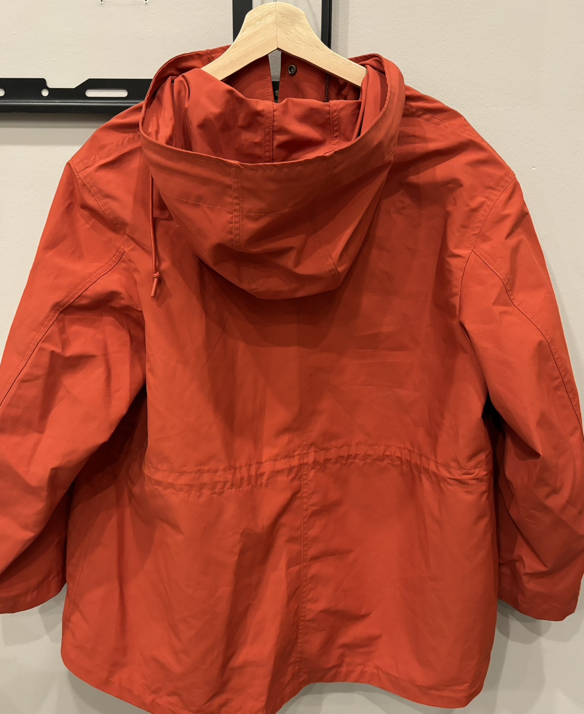 UNIQLO Jacket/hoodie   NEW - photo 2