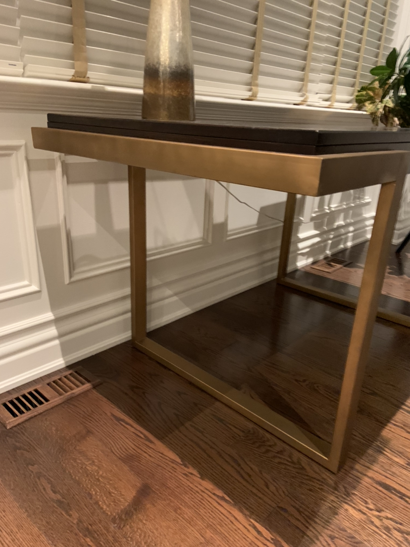 Large Desk - photo 3
