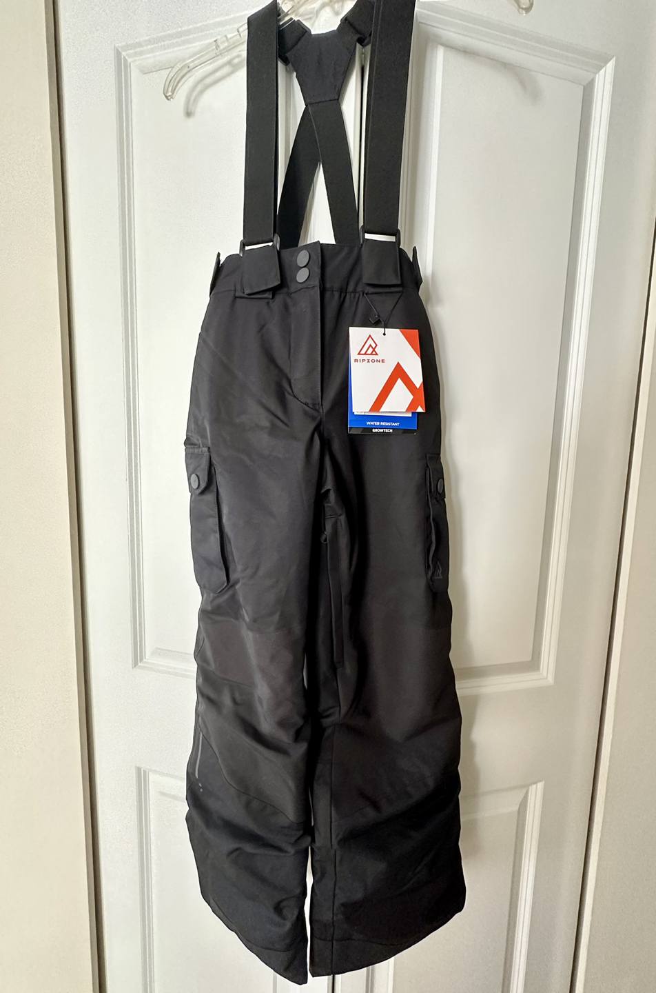 *NEW W/ TAGS* Ripzone Snow Pants thumbnail