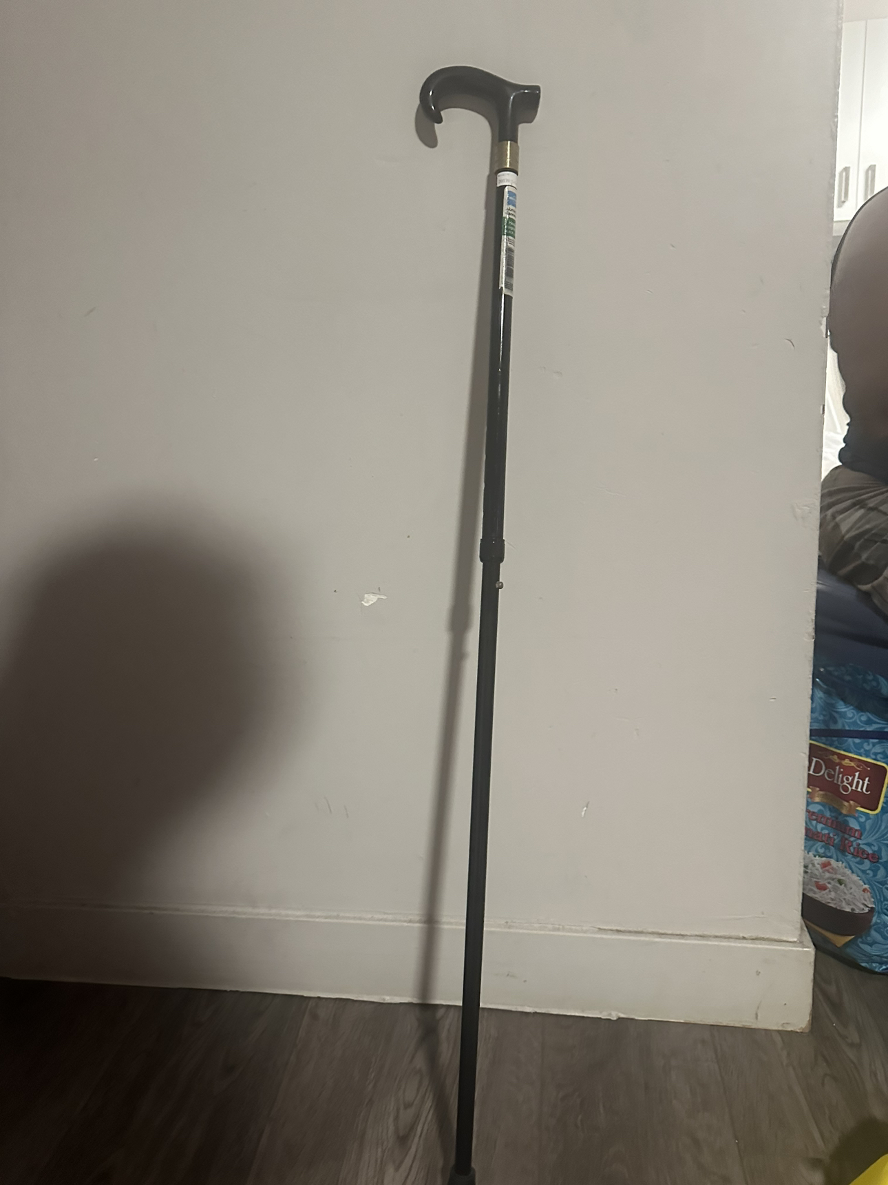 Cane - photo 3