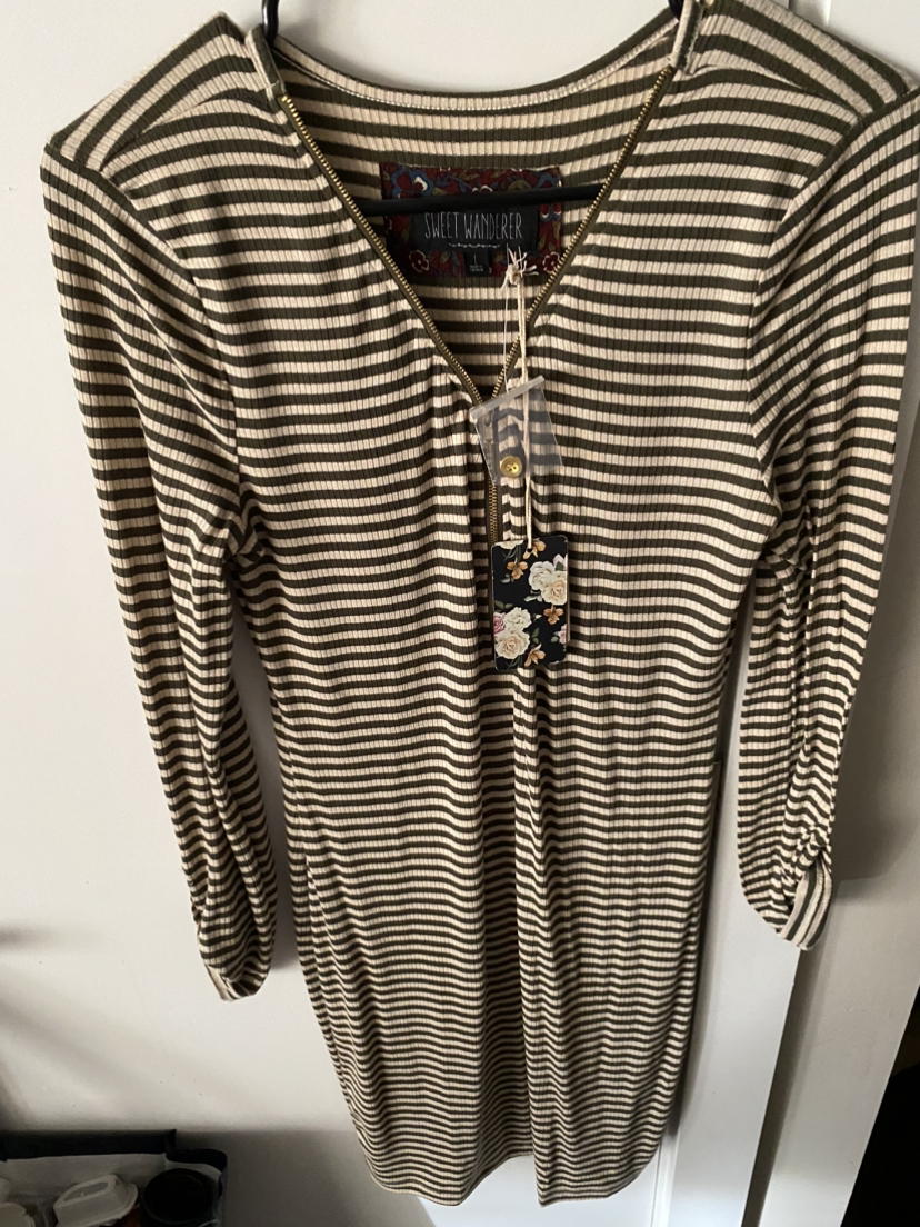 Womans image indicator(3)