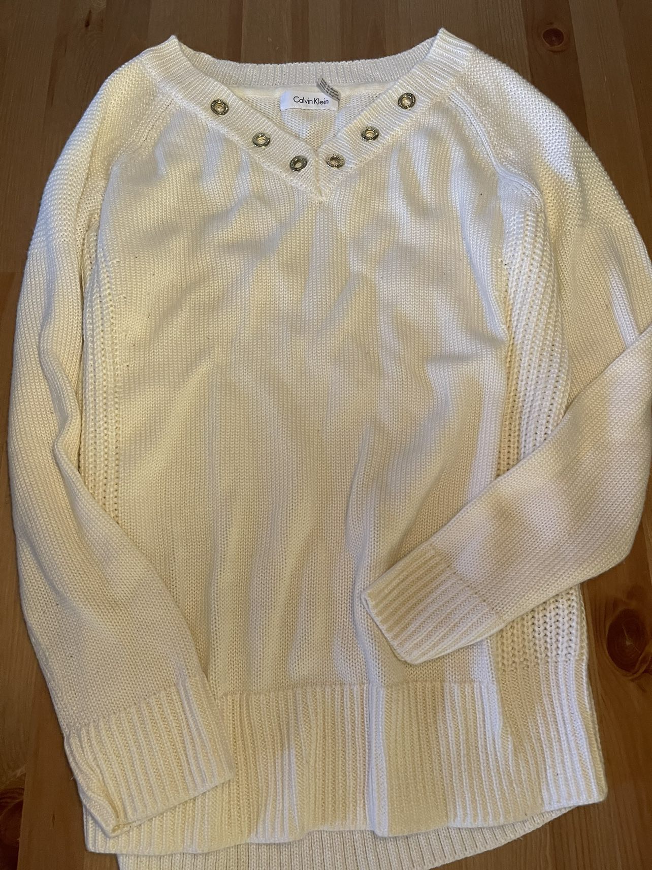 Women’s sweater bundle - photo 2