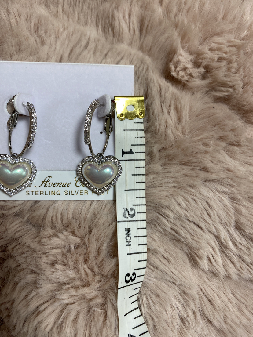 FIFTH AVENUE COLLECTION🎁 image indicator(4)