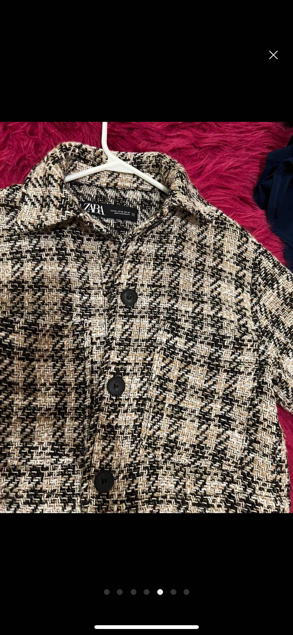 Zara jacket image indicator(5)