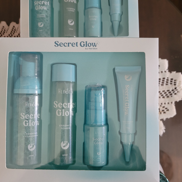 tshirt image indicator(2)