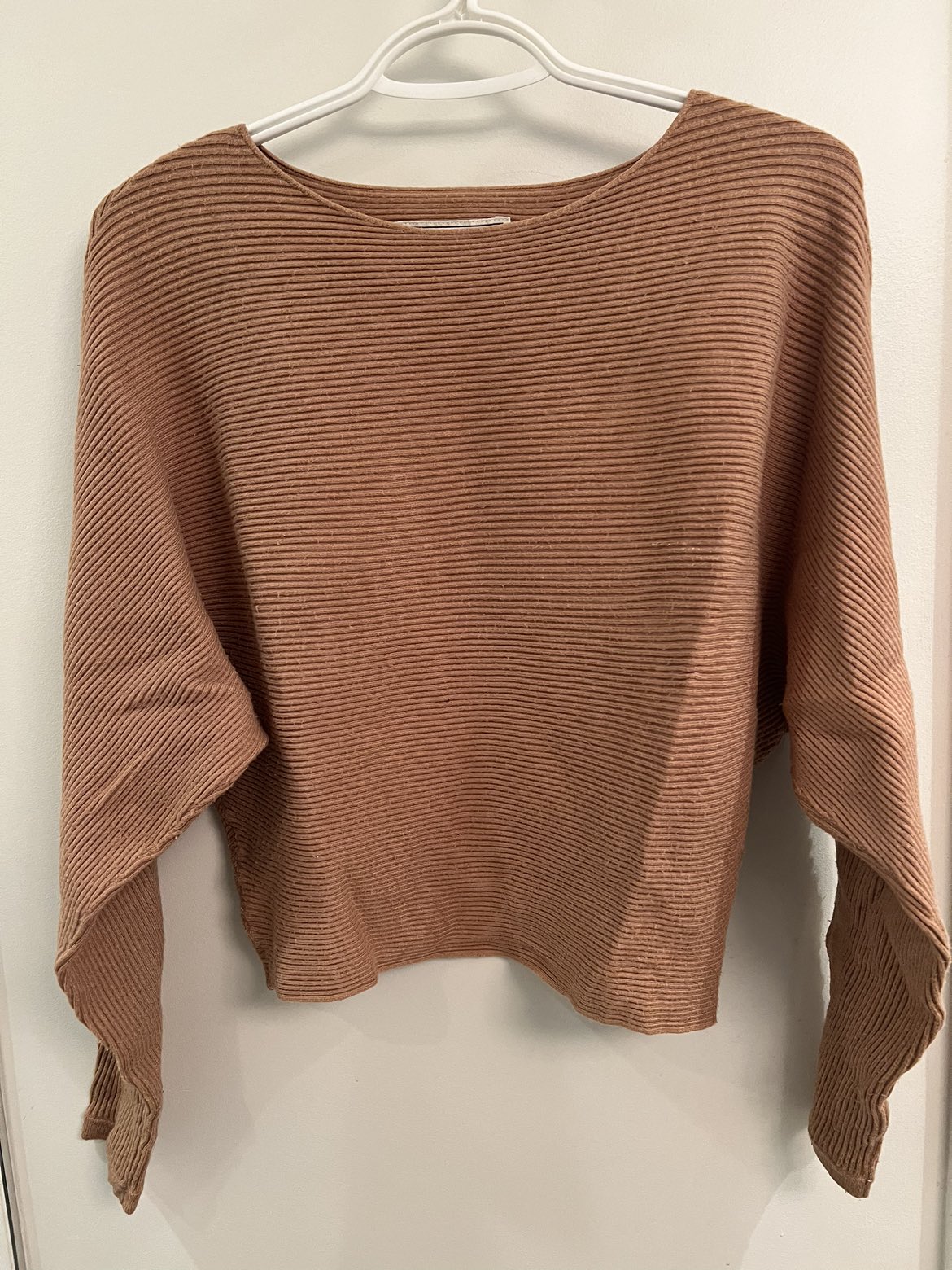 Women’s sweater
