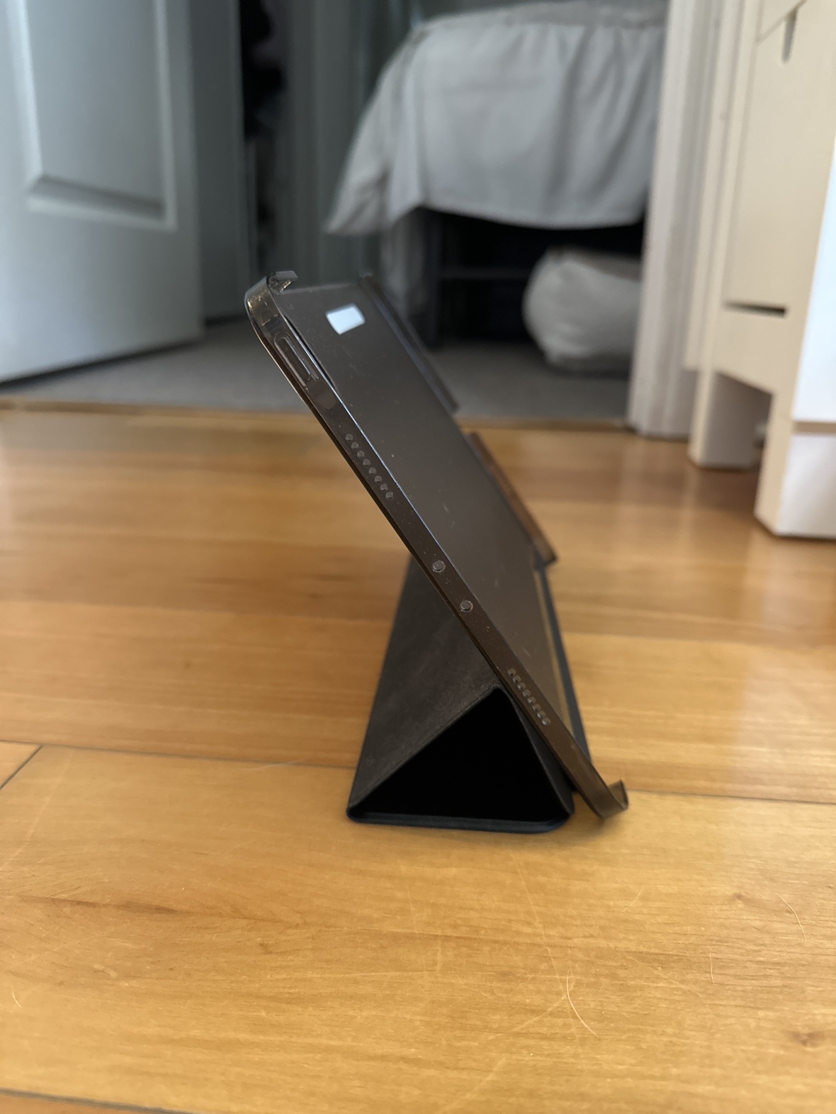 iPad Pro 11inch Cover - photo 3