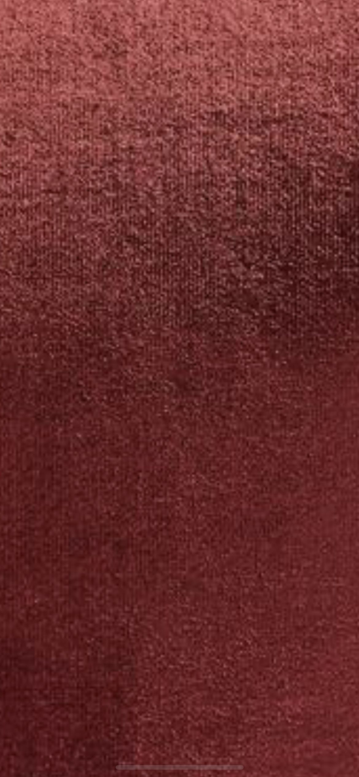 NWT - Red Dress - Size 3X - photo 5