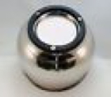 Sunbeam Bowl Mix, 4.6 SS Non Locking  Part #: 144700-000-000
