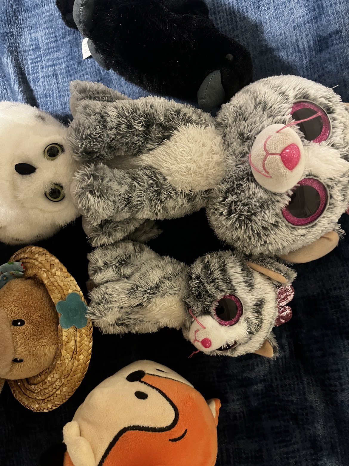 Kids toys - photo 4