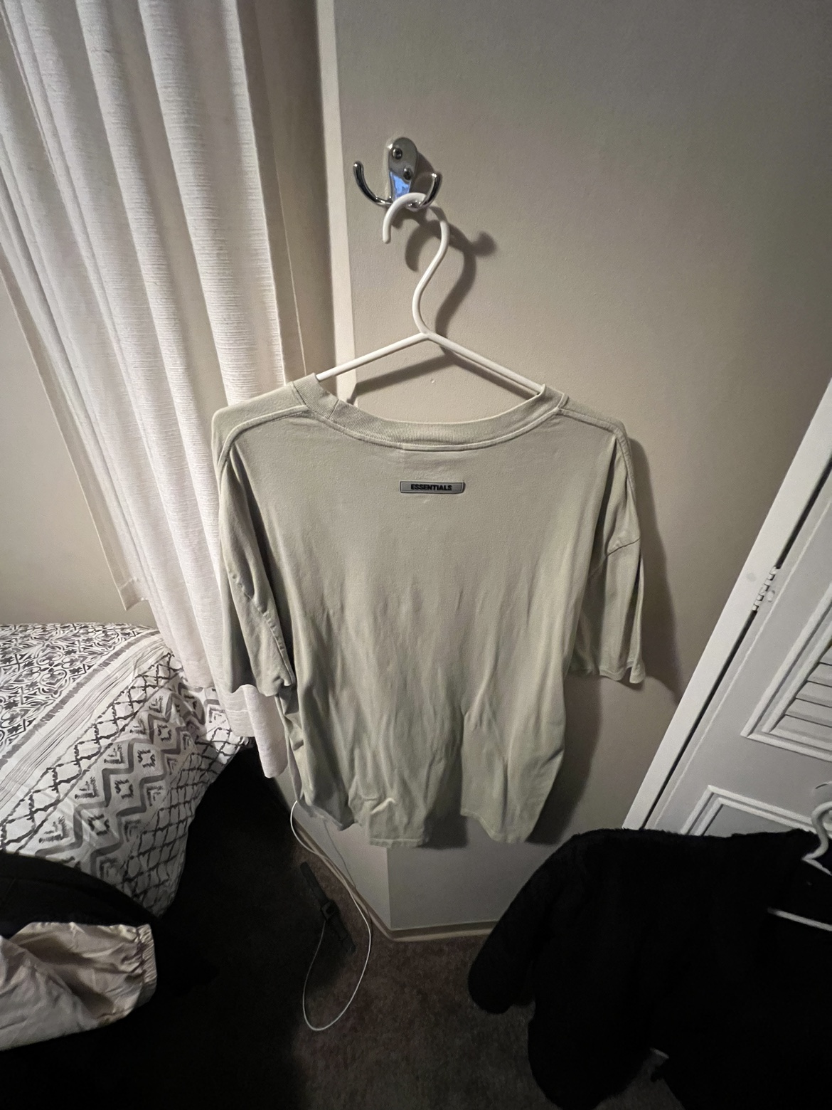 Matcha Essentials T Shirt - photo 2