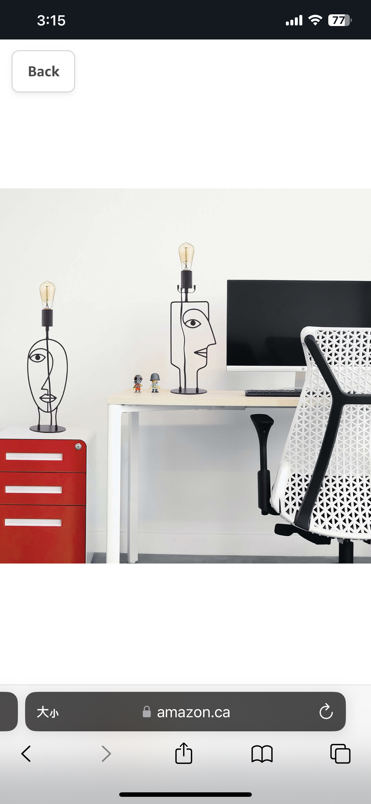 Brand new image indicator(4)