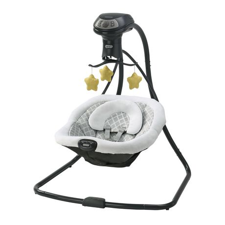 Graco Swing for sale