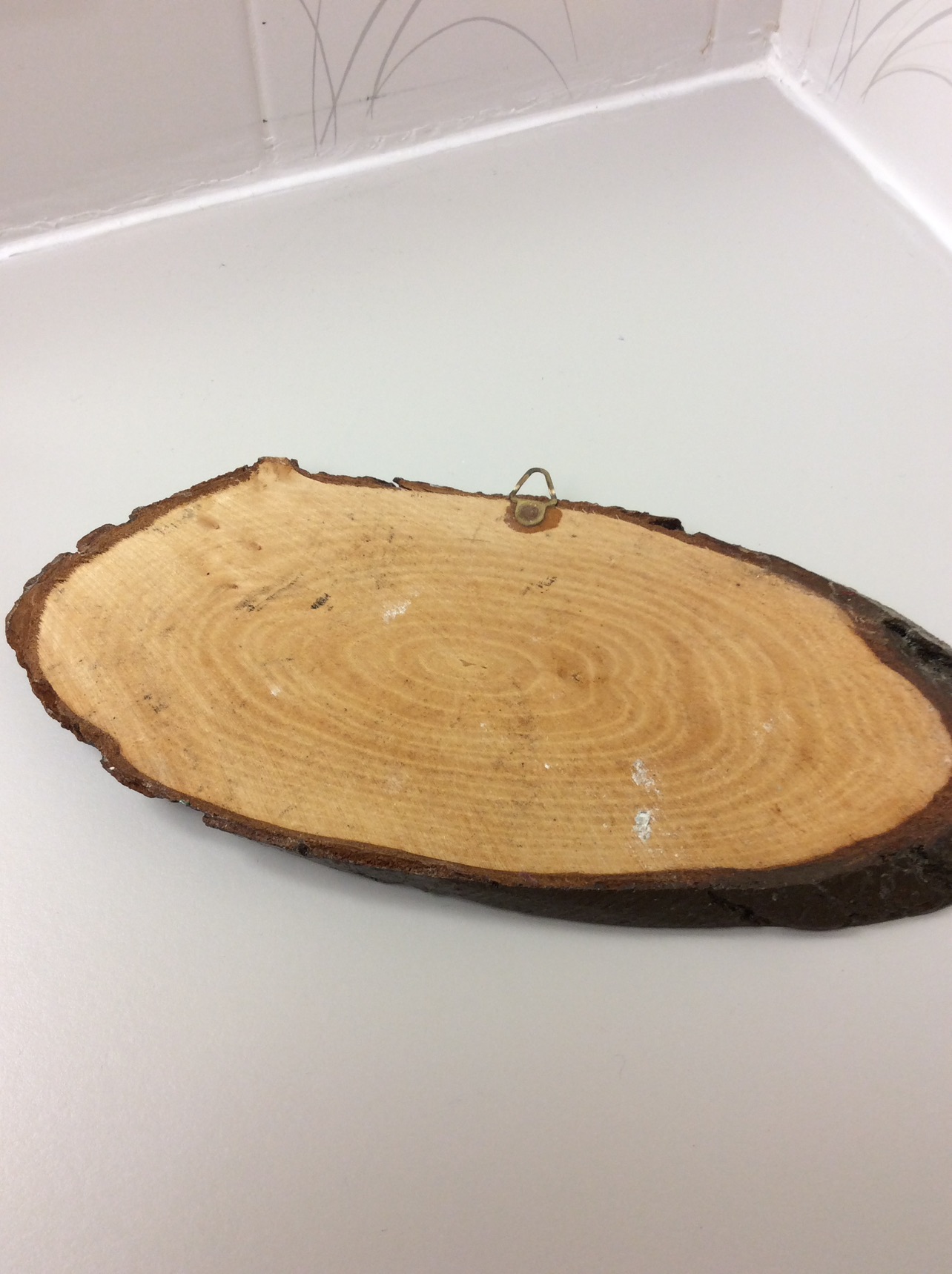Wood Decor - photo 2
