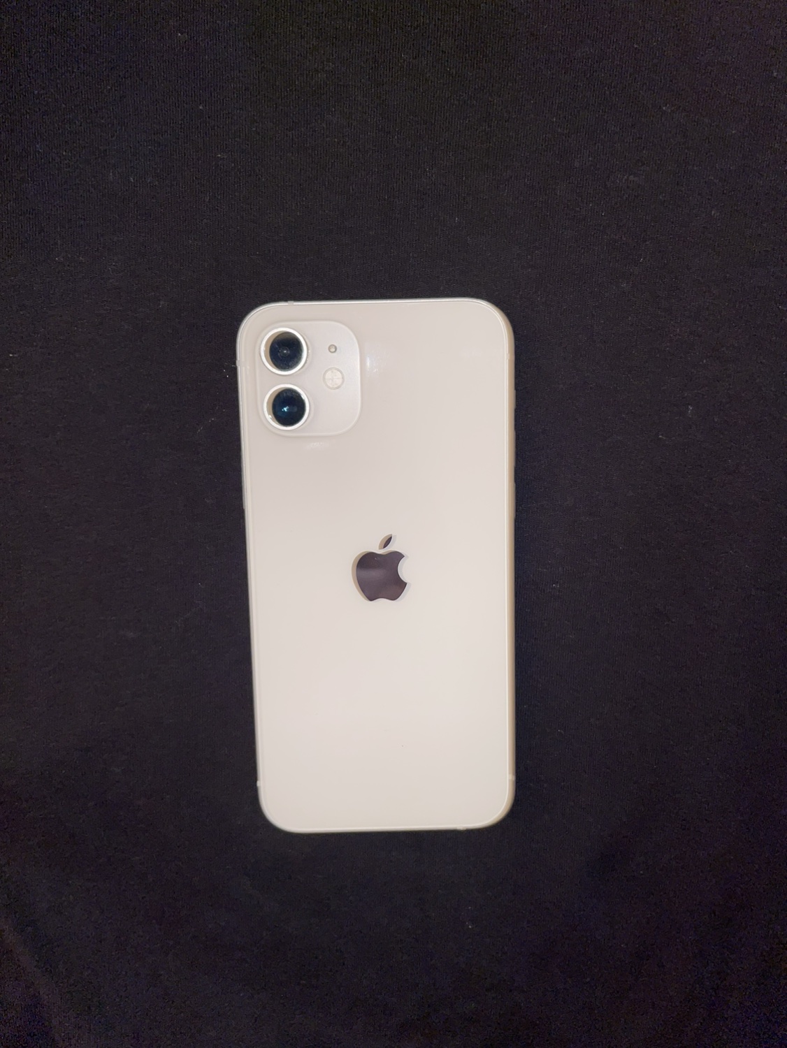 iPhone 12 64g carrier AT&T - photo 2