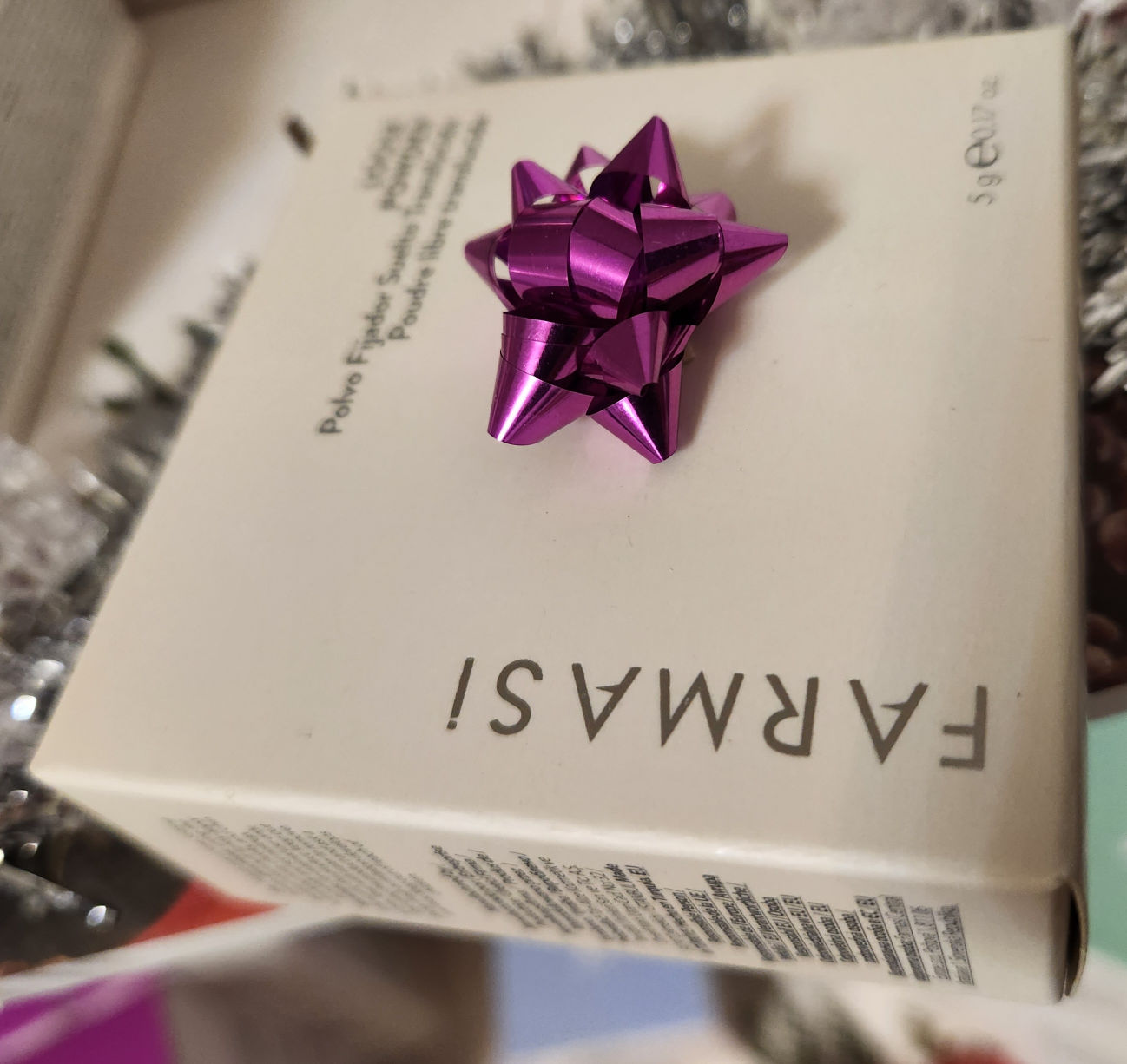 loose powder 5 g. image indicator(4)