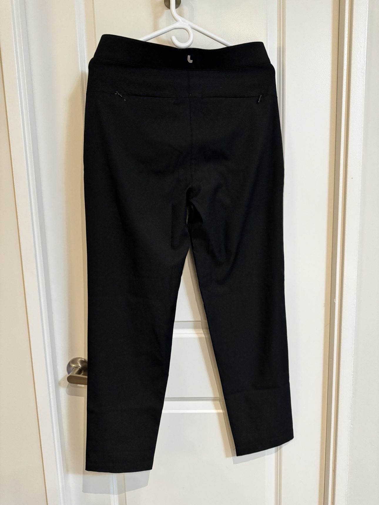 LOLE Women's Pant - photo 2