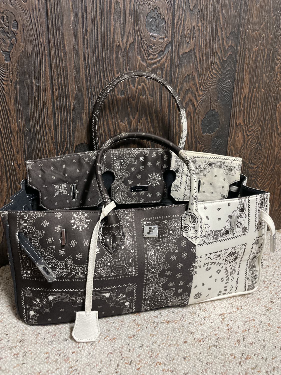 Bandana bag image indicator(3)