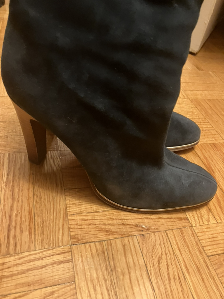 Fashion image indicator(4)