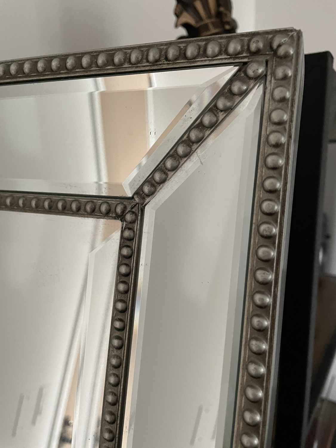 Mirror - photo 2