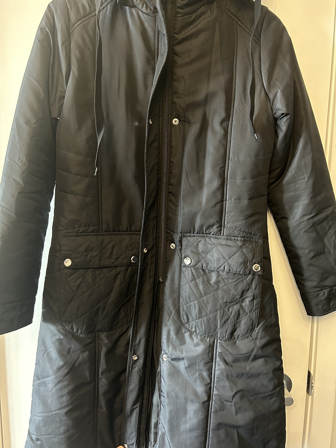 Women's Jacket - photo 2