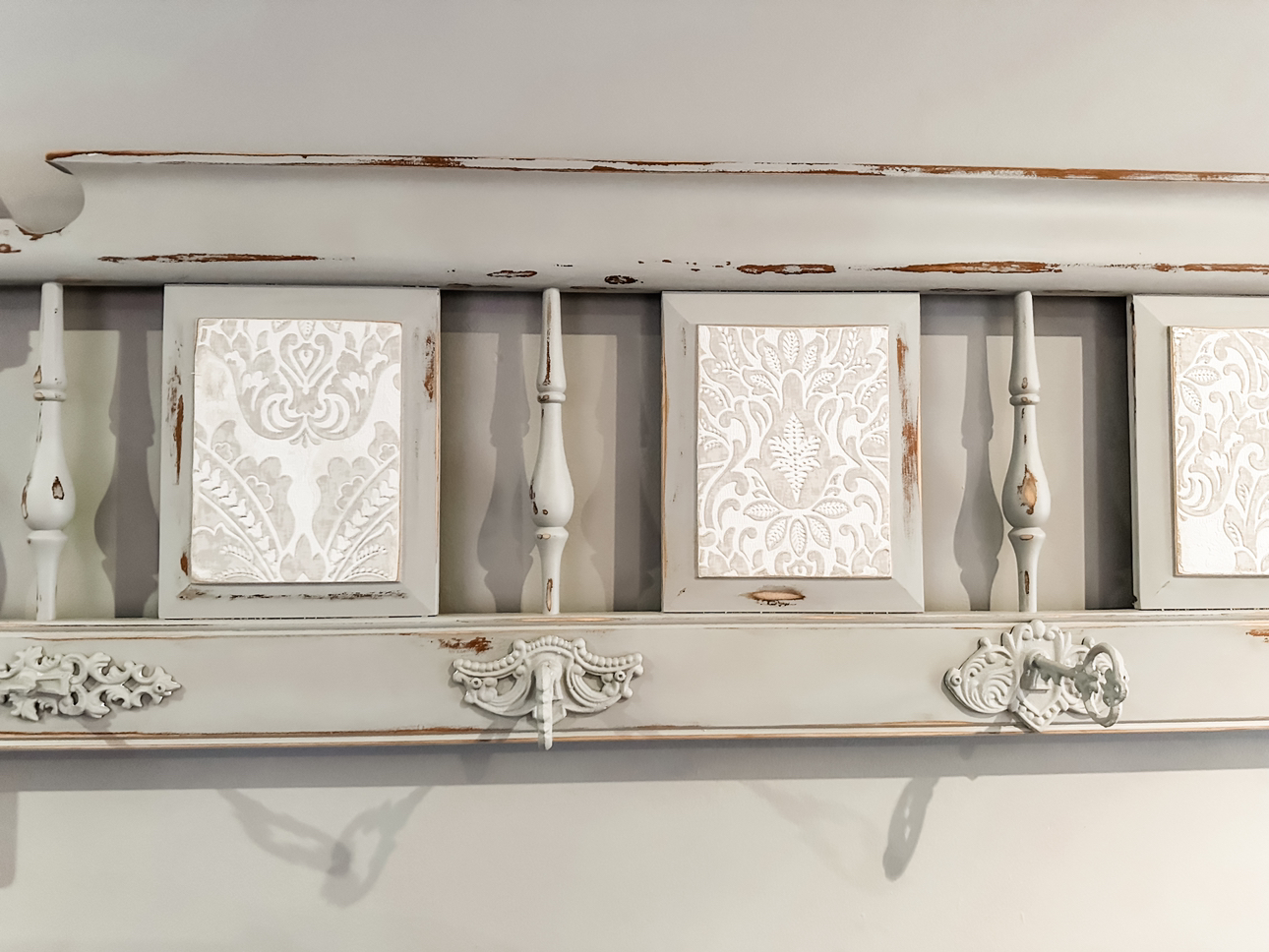 Hanging Rack image indicator(3)