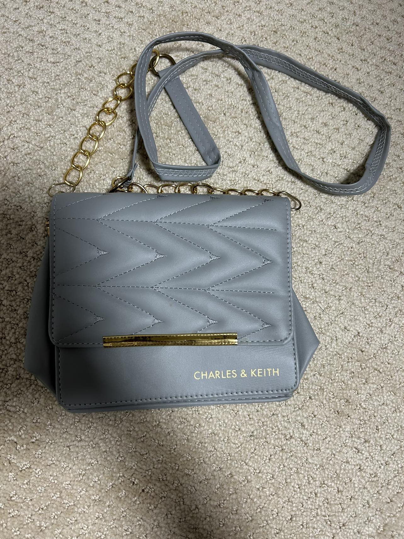Shoulder Purse thumbnail