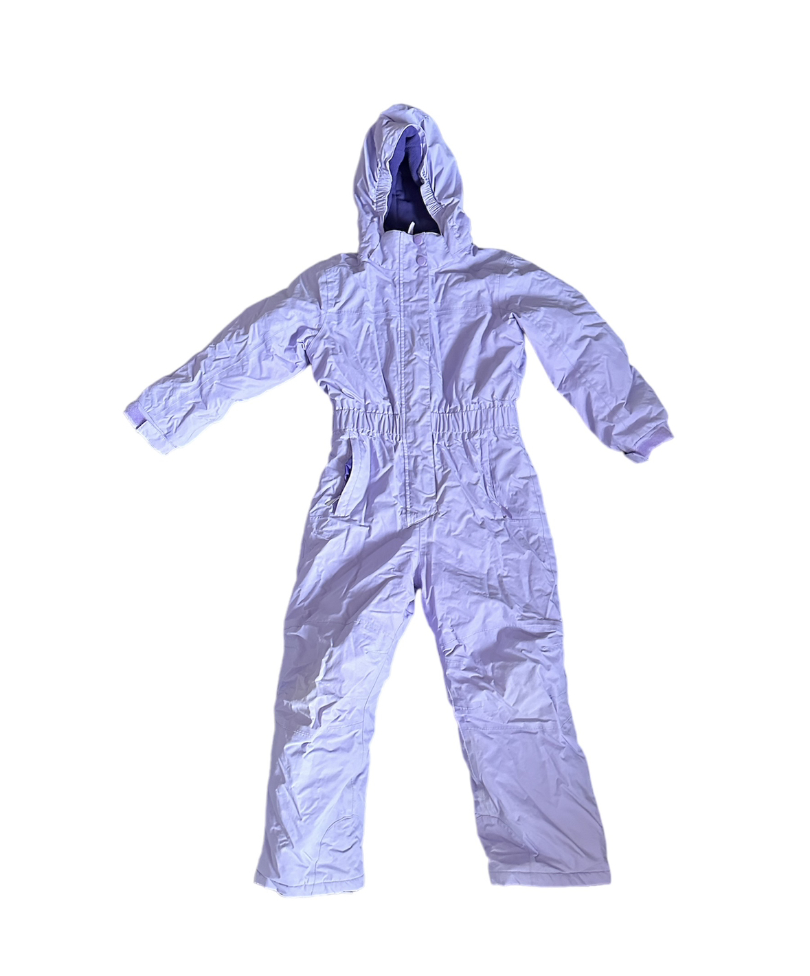 #freecycle Snowsuit One Piece thumbnail
