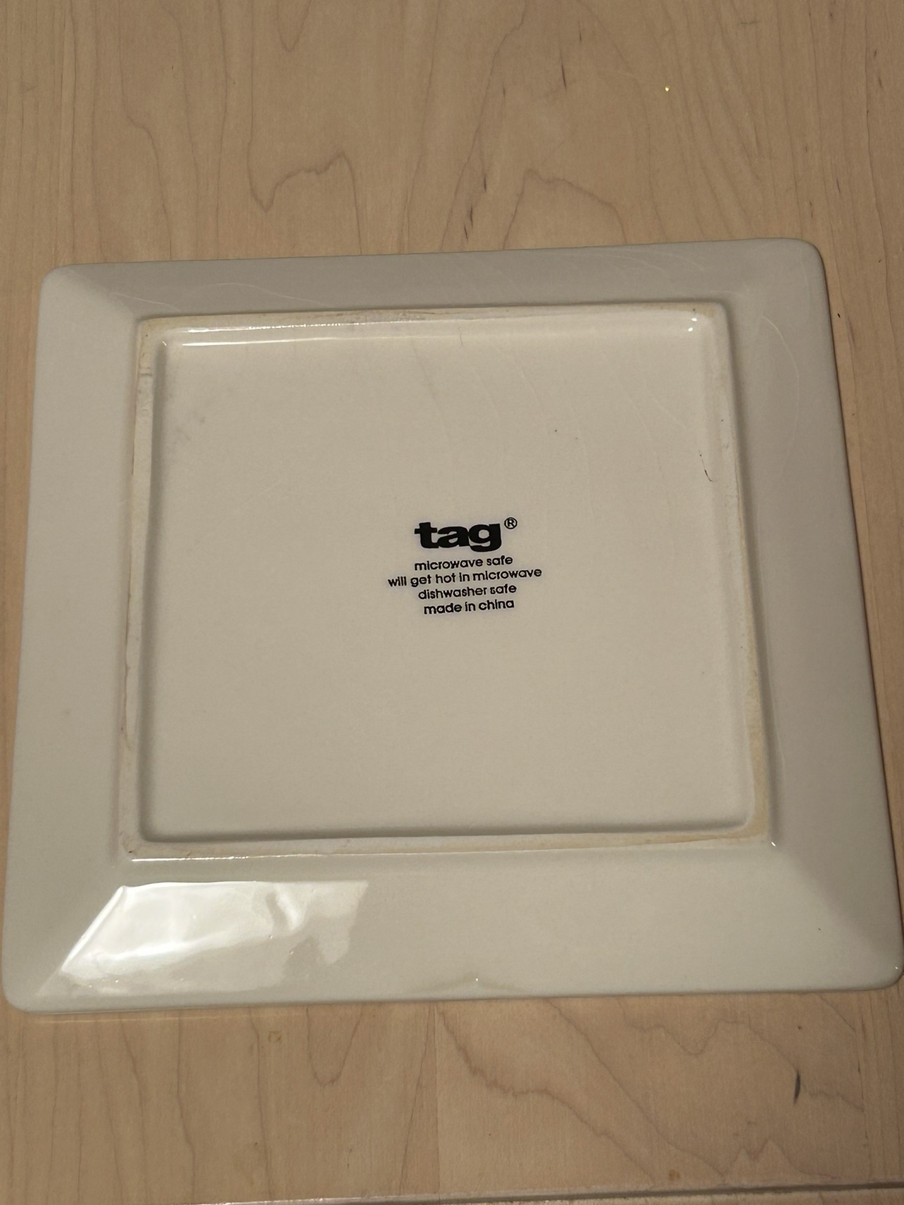 12 Christmas Dishes image indicator(7)