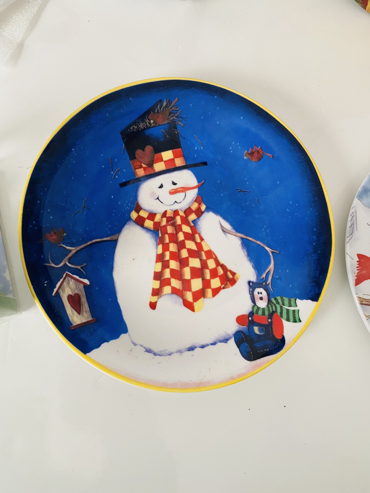 🎄 Christmas Sale 🎁☃️ Please Read below 👇🏽 image indicator(3)