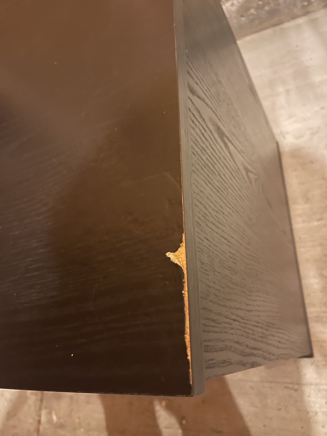 Nightstand