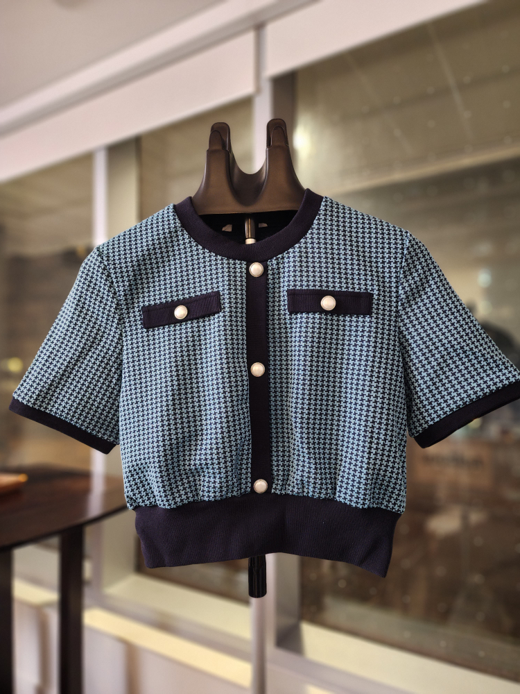 women's Casual Top