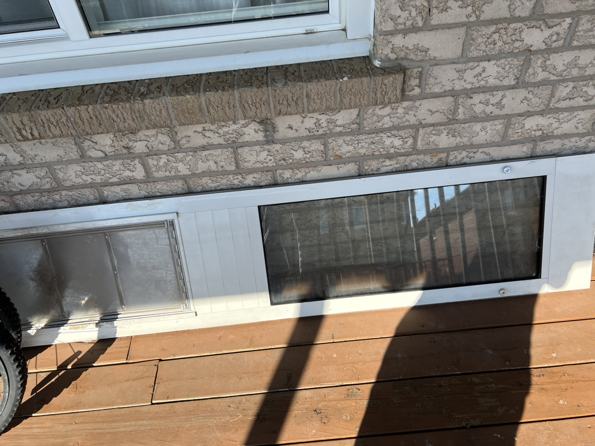 Door dog - photo 2