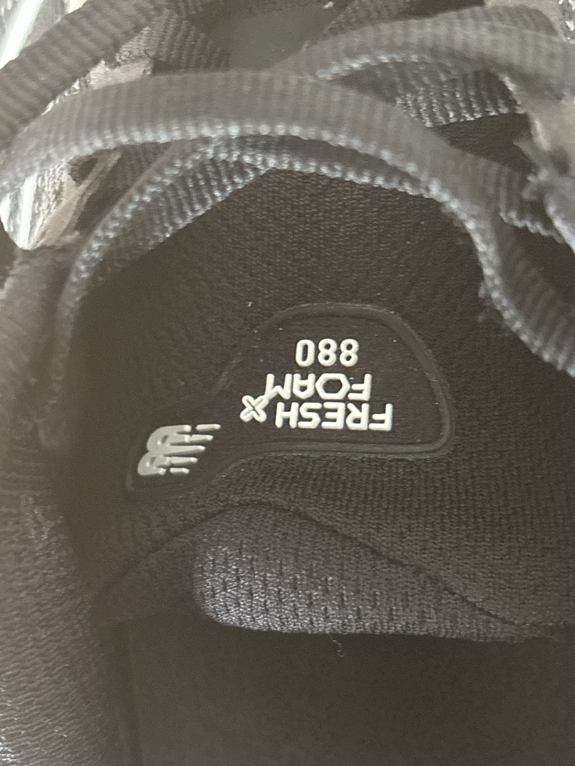 New balance shoes women image indicator(4)