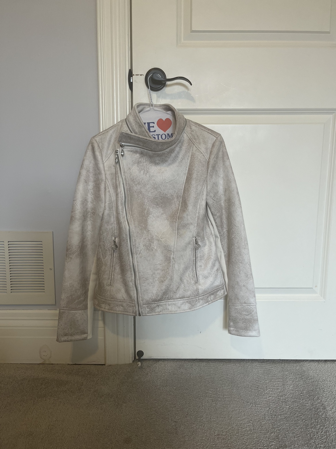 Designer Disigual Jackets image indicator(7)