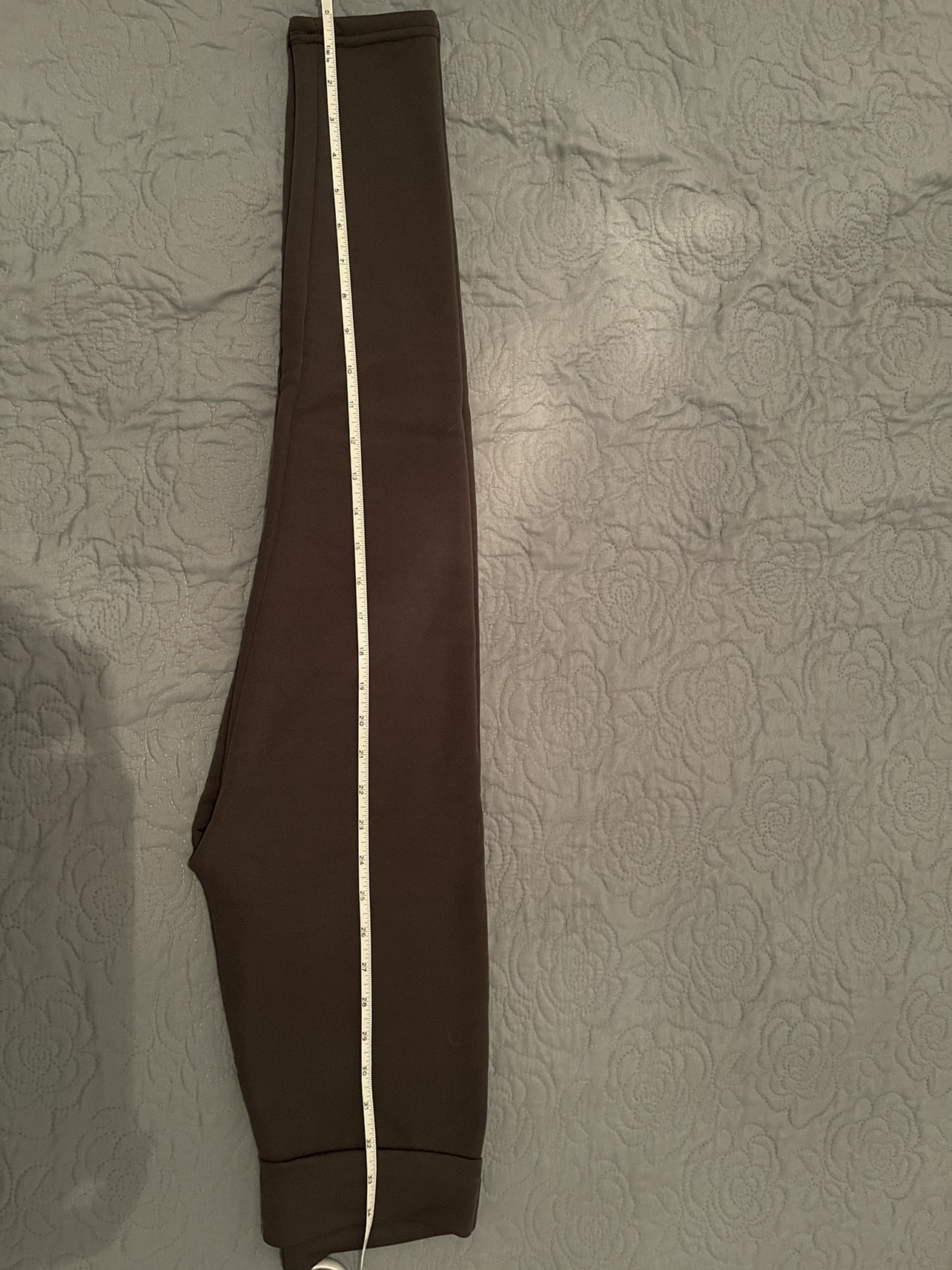 Winter legging- XS. Brand new image indicator(2)