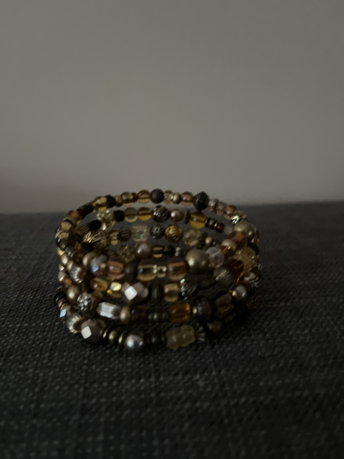 Beautiful Bracelet image indicator(2)