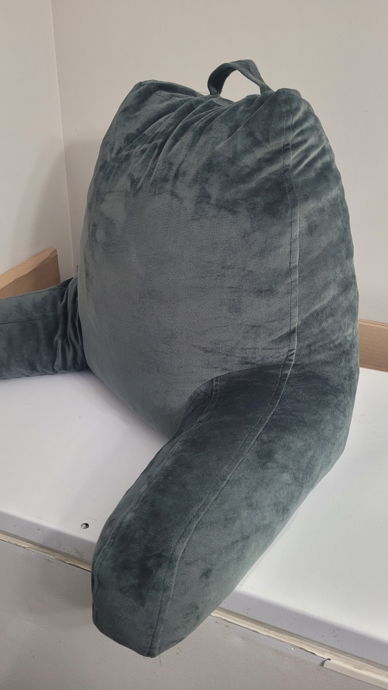 Back Cushion