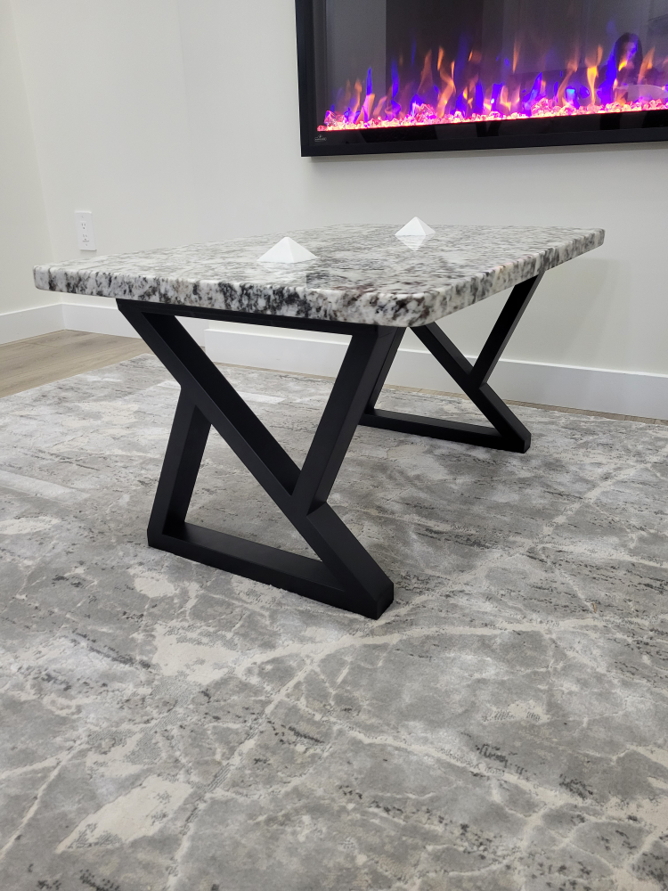 tea table