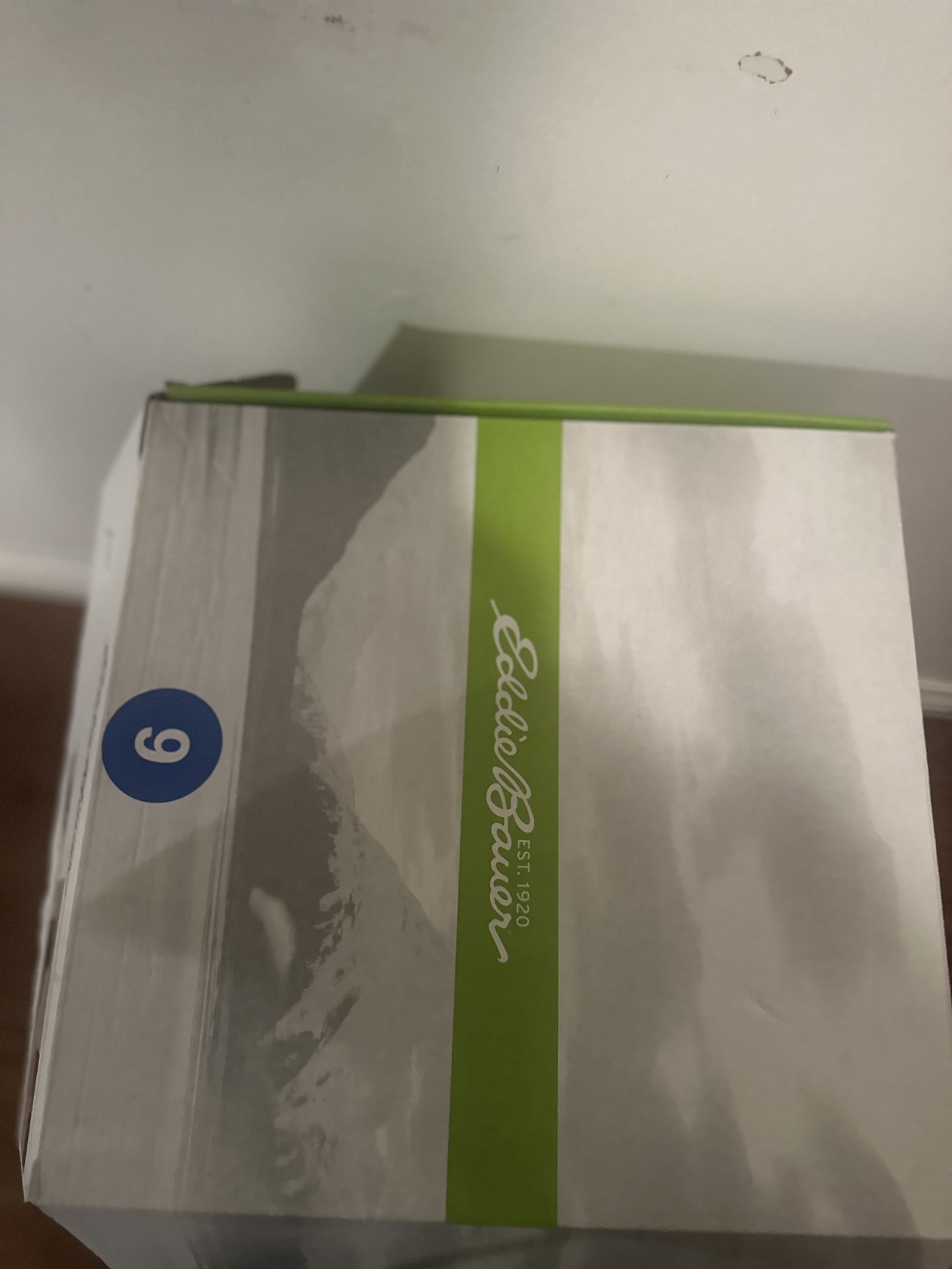 Winter Boots image indicator(2)