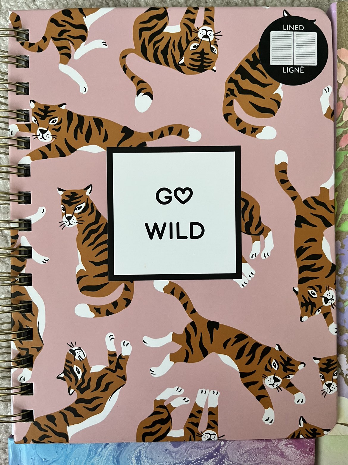 Brand new notebook bundle image indicator(4)