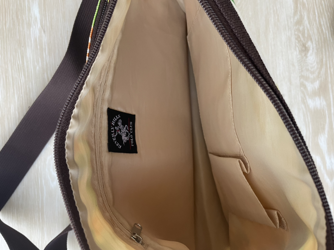 Polo cross body bag image indicator(3)