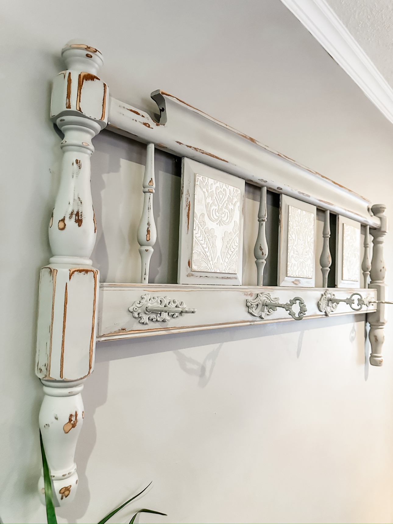 Hanging Rack image indicator(4)