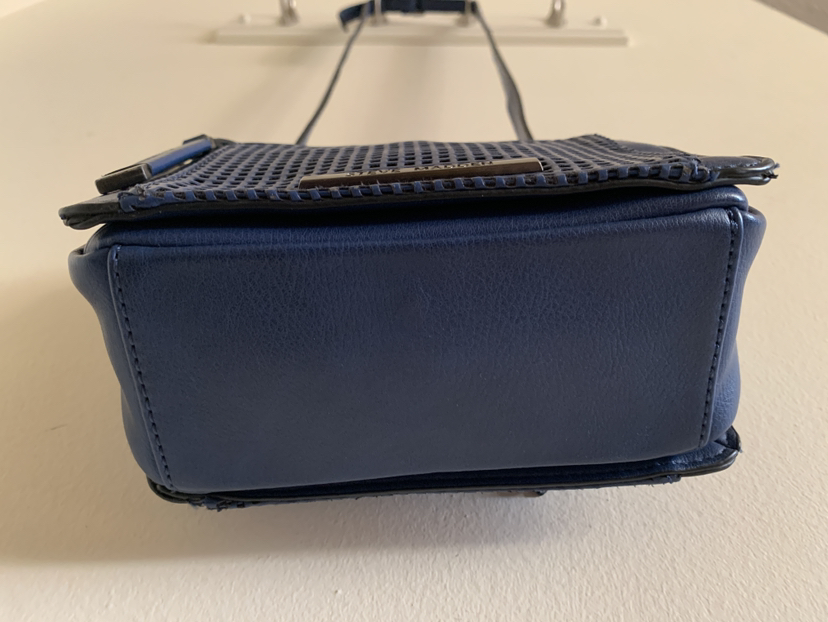 Steven Madden Bag image indicator(7)